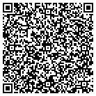 QR code with Cherokee Schools Adm contacts