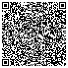 QR code with Brothers Party Buses contacts