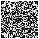 QR code with Acme Tree Service contacts