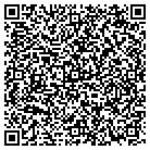 QR code with David L Andersen Contracting contacts