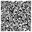 QR code with Mid-Iowa Motel contacts