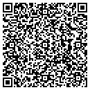 QR code with Michael Fara contacts