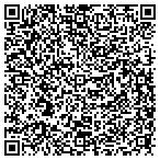 QR code with Judicial Department Juvenile Dtntn contacts