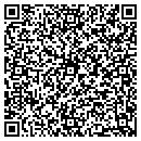 QR code with A Styling Touch contacts