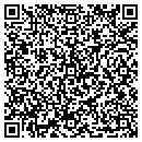 QR code with Corkey's Carpets contacts