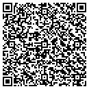 QR code with North Central School contacts
