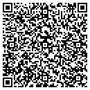QR code with Office Depot contacts