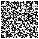 QR code with Madison County Clerk contacts