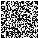 QR code with Marshall Tile Co contacts