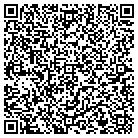 QR code with Sunny's Studio & Prod Gallery contacts