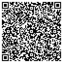 QR code with Hills Home Systems contacts