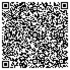 QR code with Internet Epicenter contacts