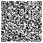 QR code with Quad City Drum Recycling contacts