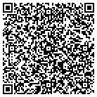 QR code with Ida Grove Municipal Airport contacts