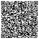 QR code with Health Alliance Midwest Inc contacts