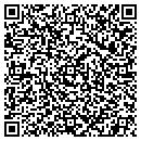 QR code with Riddle's contacts