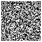 QR code with Urban Heights Evangelical Cvnt contacts
