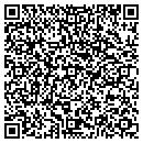 QR code with Burs Distributing contacts