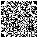 QR code with Te Kippe Engineering contacts