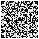 QR code with Ski Networking LLC contacts