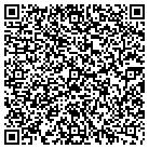 QR code with Wendell J & Carlene M Nothwehr contacts