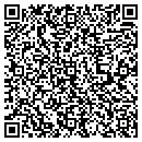 QR code with Peter Soodsma contacts