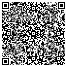 QR code with Burrows Business Systems contacts