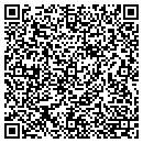 QR code with Singh Kulvinder contacts