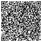 QR code with Transportation Materials Lab contacts