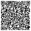 QR code with Root 66 contacts
