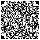 QR code with Graham Dysart & Assoc contacts