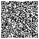 QR code with Humboldt Mini Storage contacts