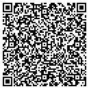 QR code with Hector Anderson contacts
