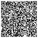 QR code with Clarion Reminder The contacts