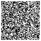 QR code with Fibbin Fisherman Lounge contacts