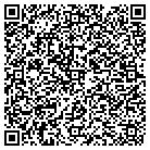 QR code with Honey Spice & Everything Nice contacts
