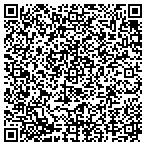 QR code with Cedar Rock Department Of Natural contacts