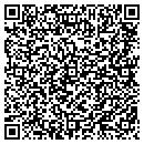 QR code with Downtown Software contacts