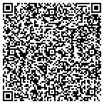 QR code with First Shell Rock Lutheran Charity contacts