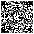 QR code with American Register contacts