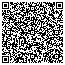 QR code with Sound Expressions contacts