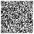 QR code with Abstract & Title Service contacts