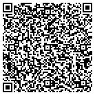 QR code with Iowa Codification Inc contacts