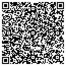 QR code with Montang Body Shop contacts