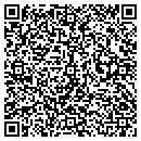 QR code with Keith Stokes Realtor contacts