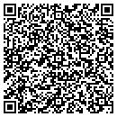 QR code with David L Kehm DDS contacts