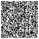 QR code with Tri-County Bank & Trust contacts