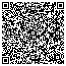 QR code with Visual Enterprise contacts
