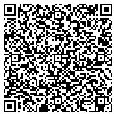 QR code with Upmier Riding Stables contacts
