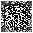 QR code with Tri State Walls contacts